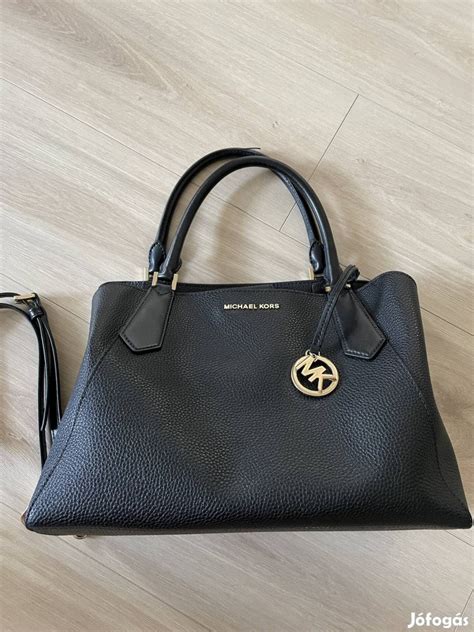 használt michael kors táska|Eladó michael kors táska .